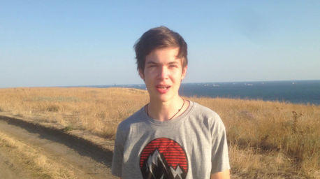 отзыв Степа КК август 2017